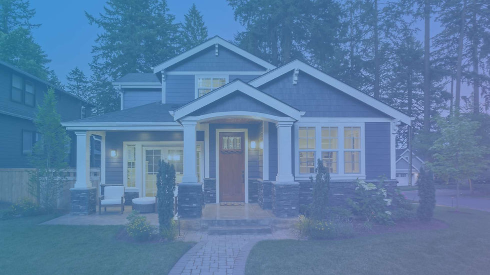 Adsız tasarım (5).jpg