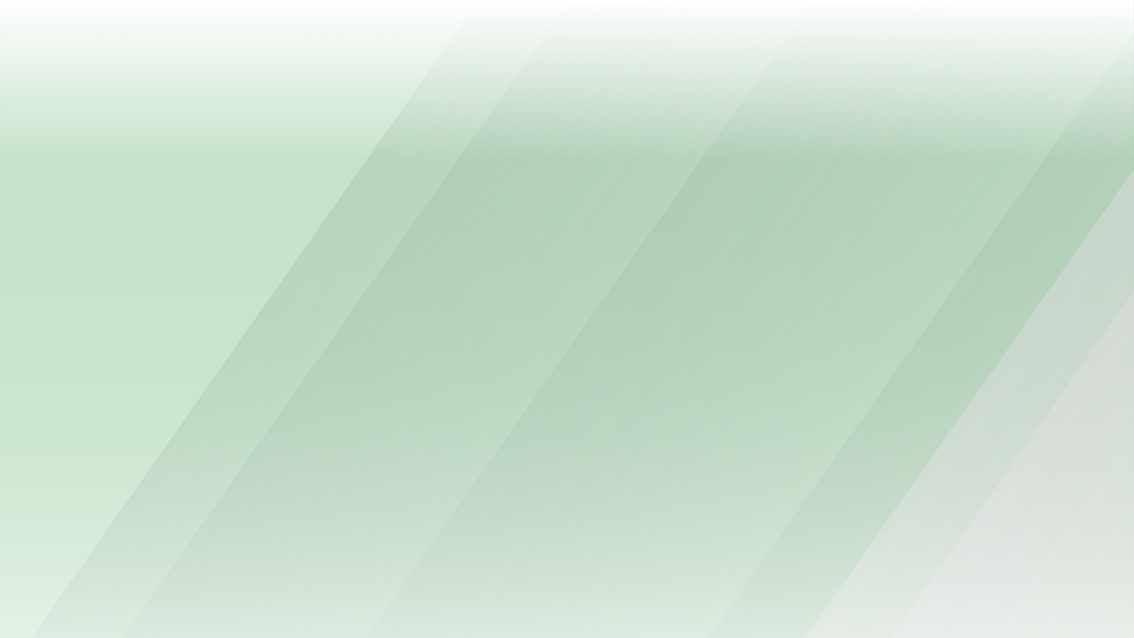 Adsız tasarım (57).png