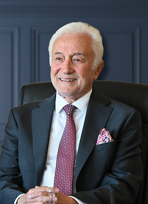 Vedat Erikoğlu.png