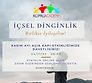 İçsel Dinginlik