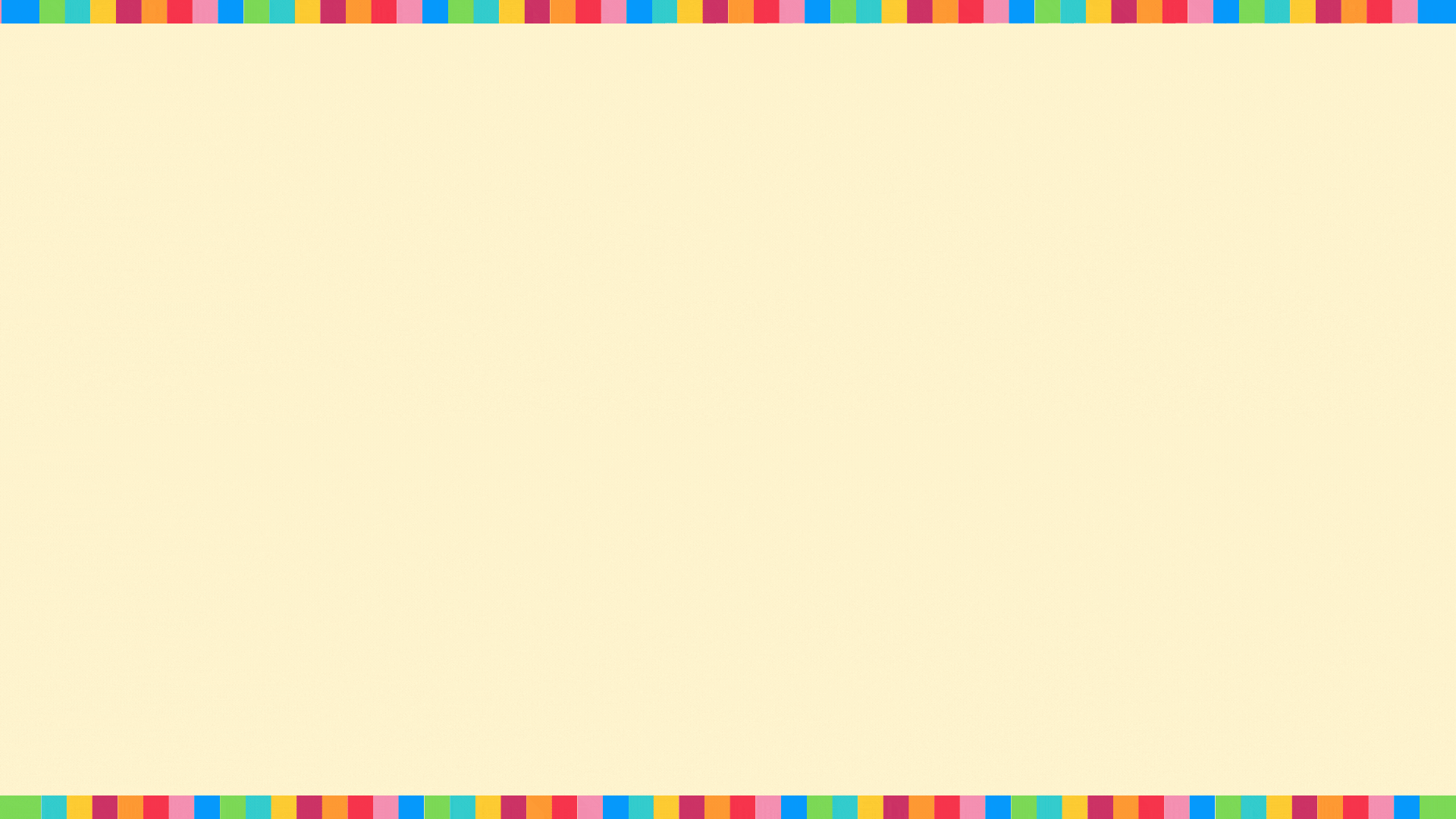 Troy Arboretum Icon Animation