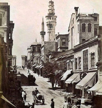 who-is-behind-img1 (2).jpg