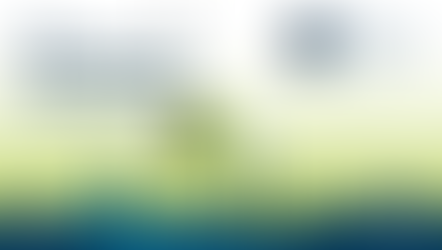 IMMC 2022 Hazırlıklarına Başladık!