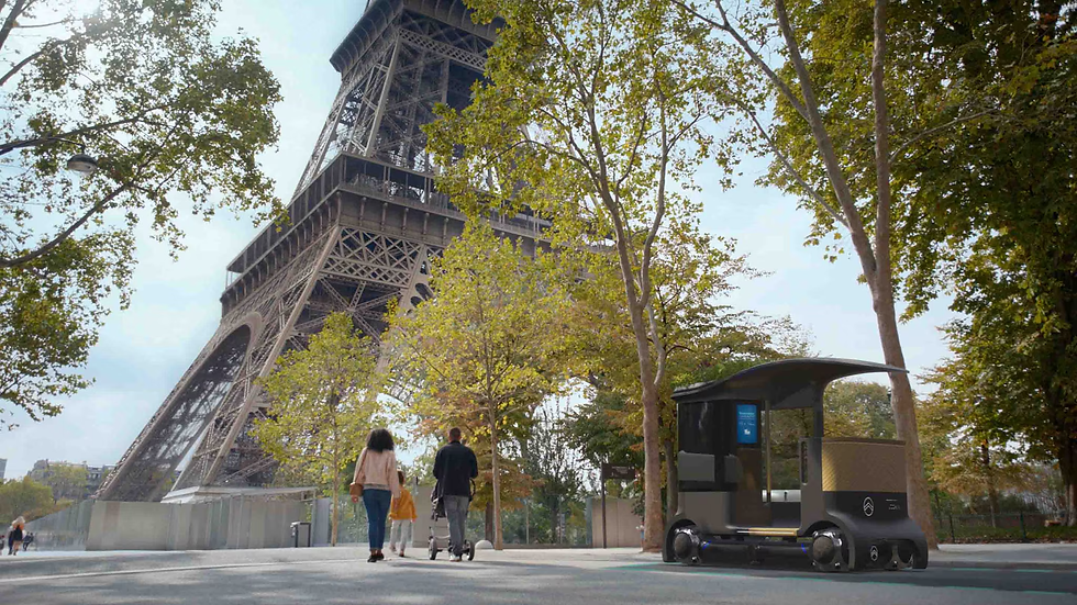 Citroen_Mobility_Vision_JCDecaux_Eiffel_2880_1620.png