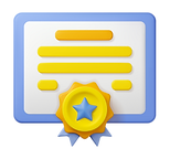 Portfolioom (14).png
