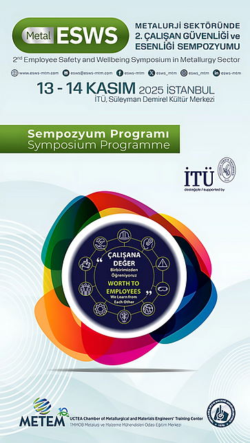 Ekran görüntüsü 2025-01-17 174329.png