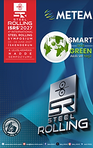 Ekran Resmi 2026-07-03 15.57.00.png
