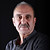 Ali Turan