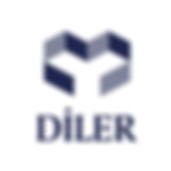 DILER