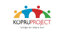 Köprü Project_edited.png
