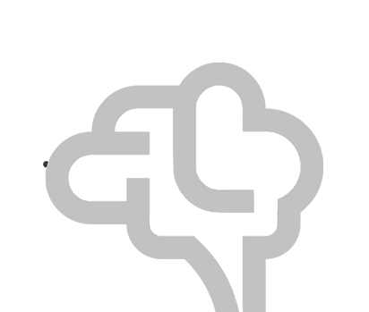 CS New Logo (10).png