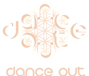 do logo 22_edited.png