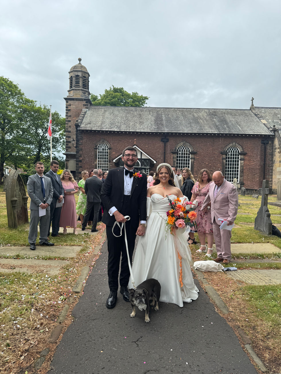 Photo 29-05-2025, 15 52 36 (1)