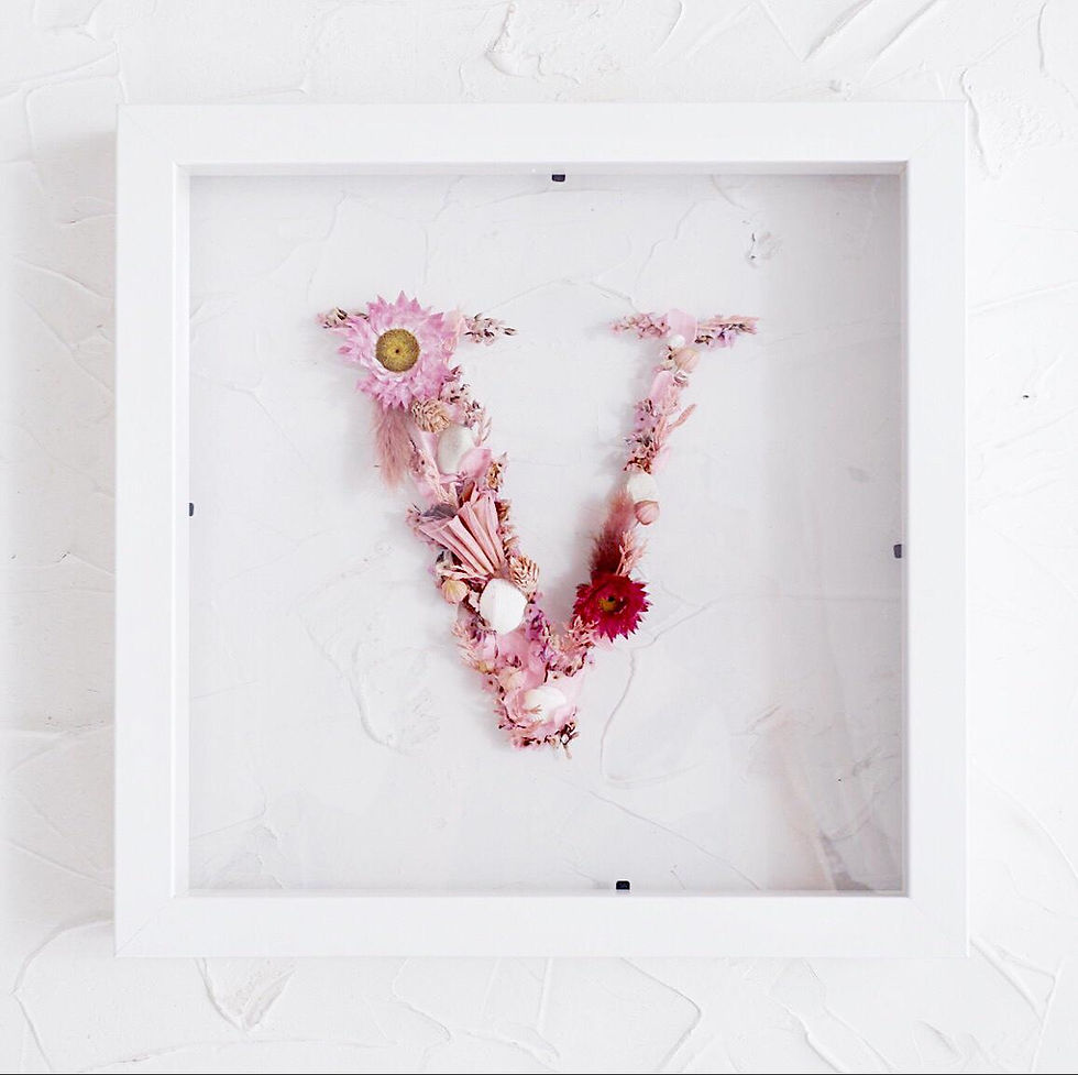 Thumbnail: Lettre Frame