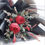 Thumbnail: Éternelle Bouquet