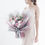 Thumbnail: Signature Bouquet - Grande Size