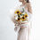 Thumbnail: Sunflower Bouquet