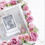 Thumbnail: Frame in Bloombox