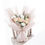 Thumbnail: Signature Bouquet - Grande Size