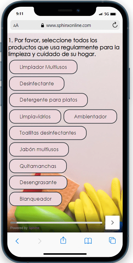 Prueba de producto.gif