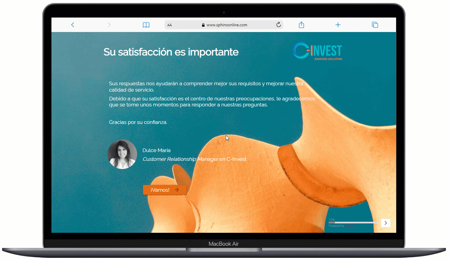 satisfaccion banco.gif