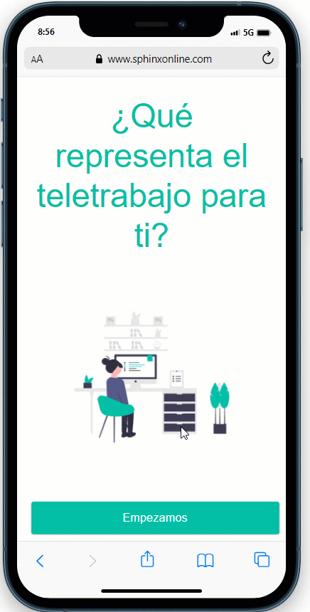 cuestionario pared de imagenes.gif