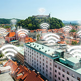 The-Killer-App-for-Property-Wide-WiFi-1-600x353.jpg