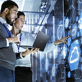 Security-Community-Network-Solution-Business-Market_edited.jpg