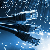 computer_science1200x800-2.webp