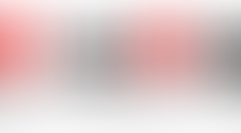 A MORTE NA IMPRENSA: DO FASCISMO BOLSONARISTA AO PRIMEIRO ANO DE LULA E GENOCÍDIO EM GAZA.