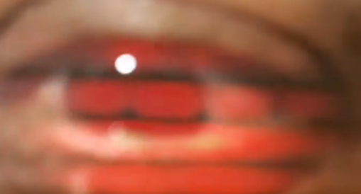 #SemCombateÀsQueimadas