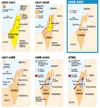 Imagens Bombásticas: Disputas Narrativas Midiáticas sobre Atentados e Ataques