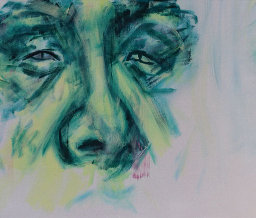 <p class="font_8">36" X 24"</p>