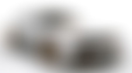 El AUTO DE HOY