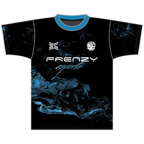 即購入⭕️✨☪️ラスト１点❣️RAMPAりくメンプロRAVERSユニフォーム匿名配送‼️ THE RAMPAGE RIKU produce RAVERSユニホーム - メルカリ