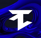 TTZ_icon.png
