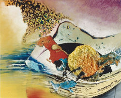 Astratti