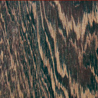 wenge