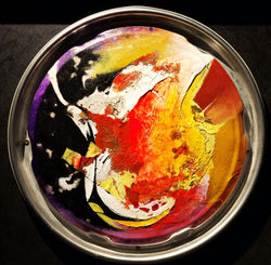 Astratti