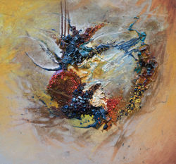 Astratti