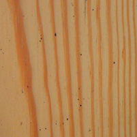 yellow pine