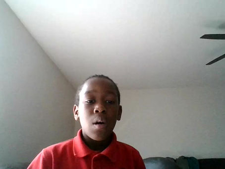 Golden Goose update!