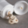 Medik8 - Product Image.jpg
