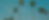 Screenshot 2022-03-03 9.21.23 AM.png