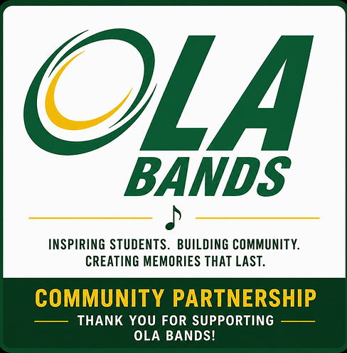Comunity Partnership.png