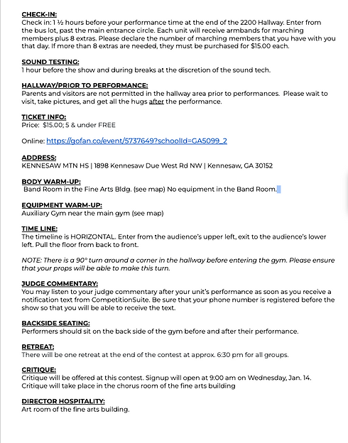 Screen Shot 2026-01-12 at 8.45.06 PM.png