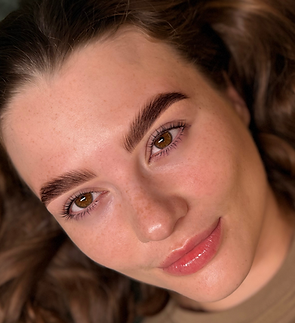 Simple Botanical Happy Mother's Day Instagram Post (2).png