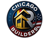 Chicago R Builders Remodeling