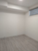 Mujj Corp Rentals