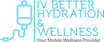 external-file_edited.png